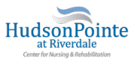 Hudson Pointe at Riverdale