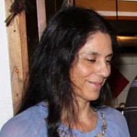 MariaSol