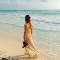 lonettamar