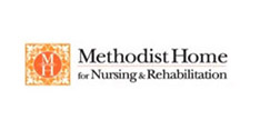 Methodist Home for Nursing & Rehabilitation