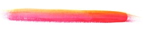 brushstroke3copy