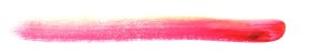 brushstroke4 copy